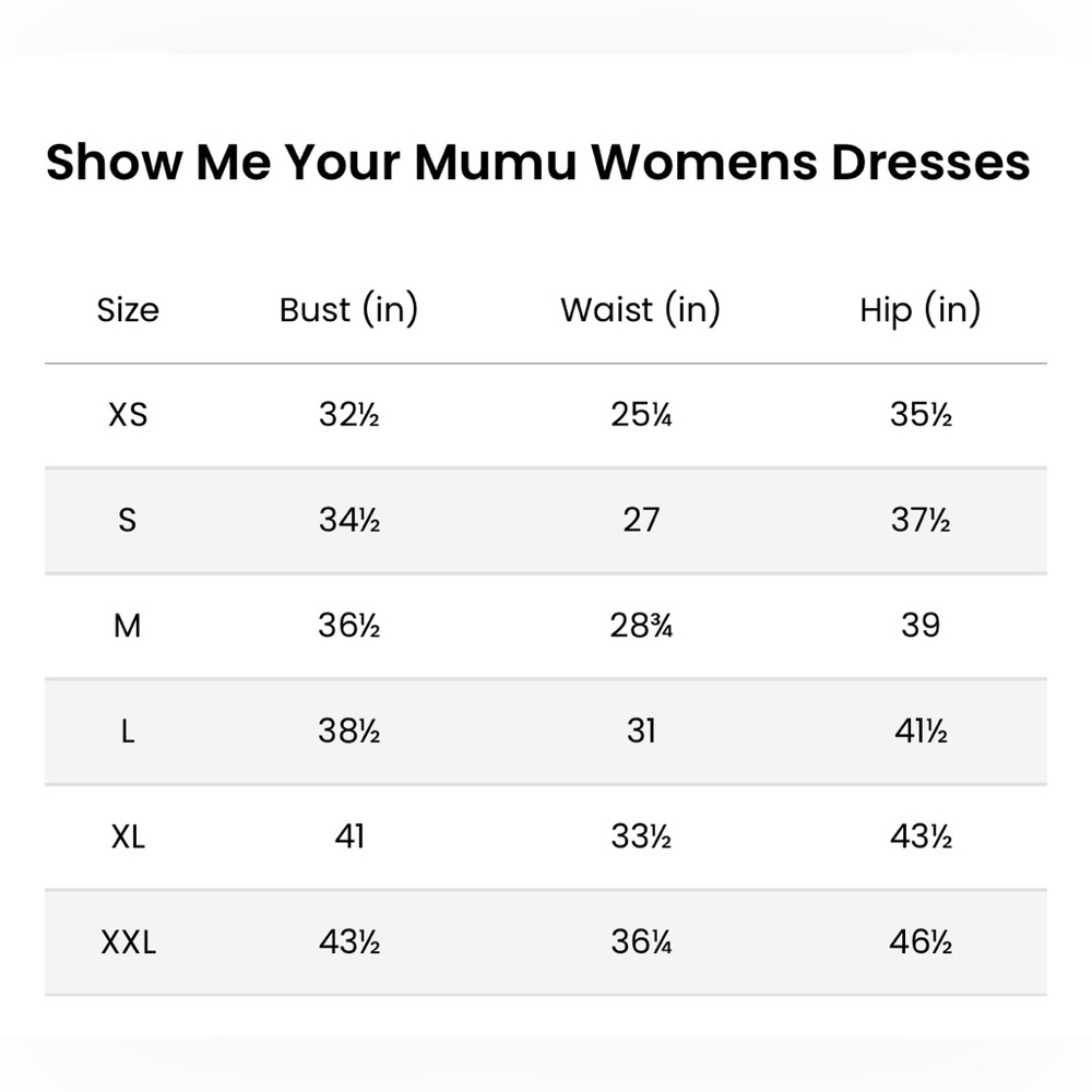 Show Me Your MuMu Outlaw Dress Rose Red Corduroy Gold Buckle Mini Dress XS - Picture 13 of 13